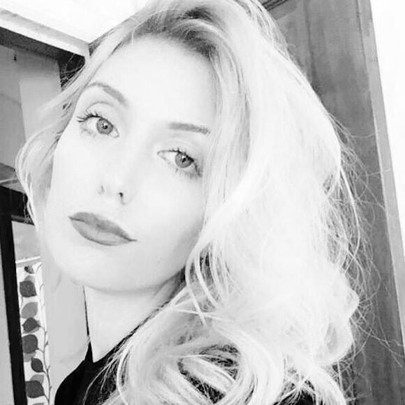 Meet your Posher, Alex - Picture 1 of 1